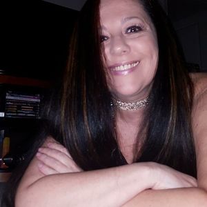 Meet your Posher, Rita